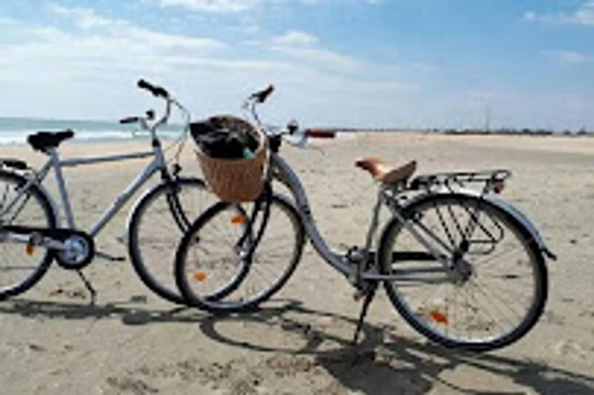 Monconcierge-a-sete - Photo 6