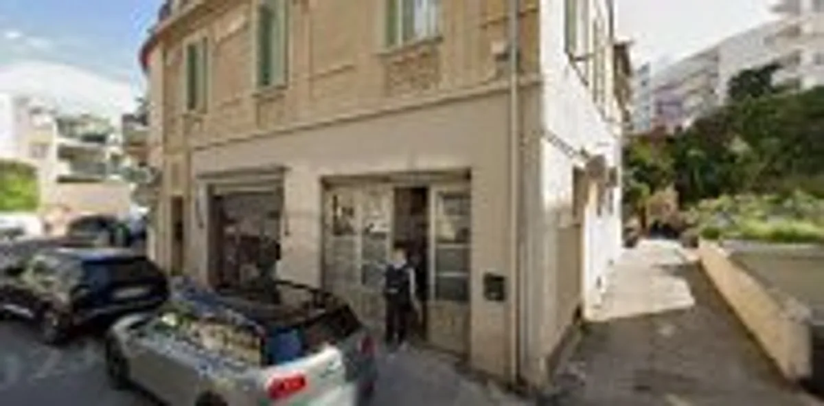 Monsieur Alfred - Photo 2