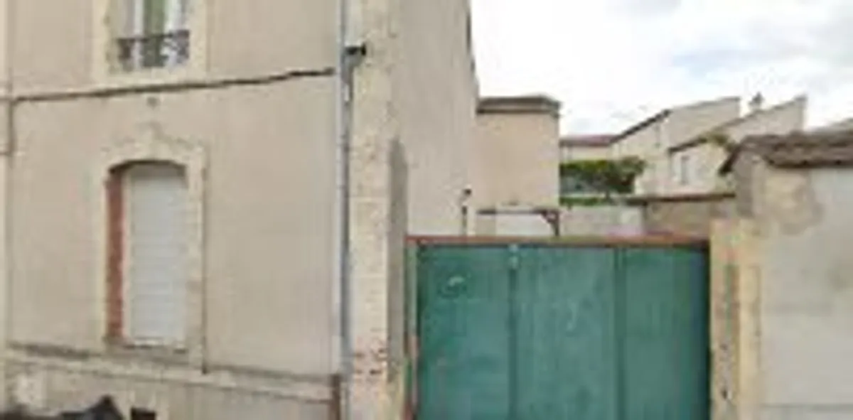 Monsieur Le Concierge - Photo 2