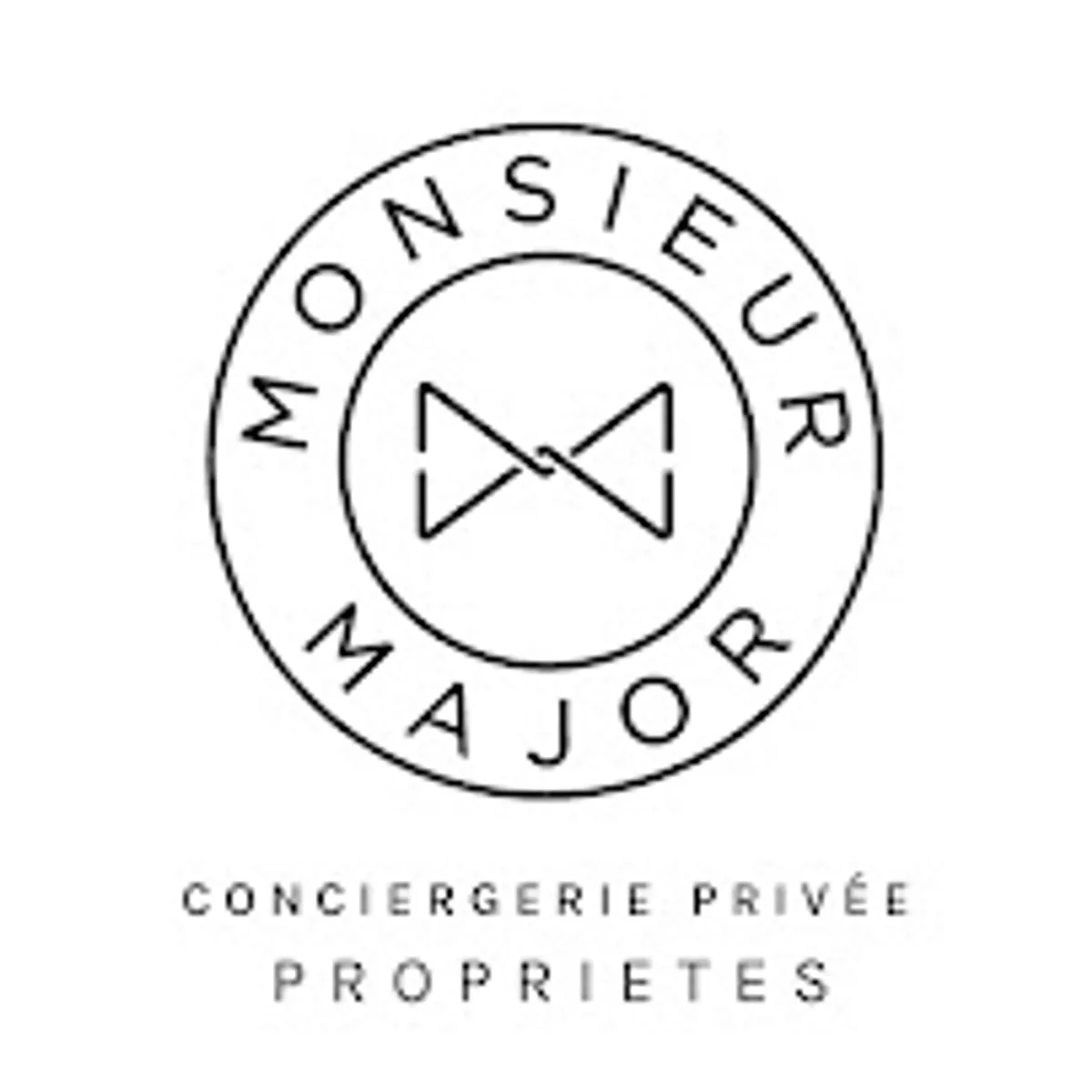 Monsieur Major Grand Est