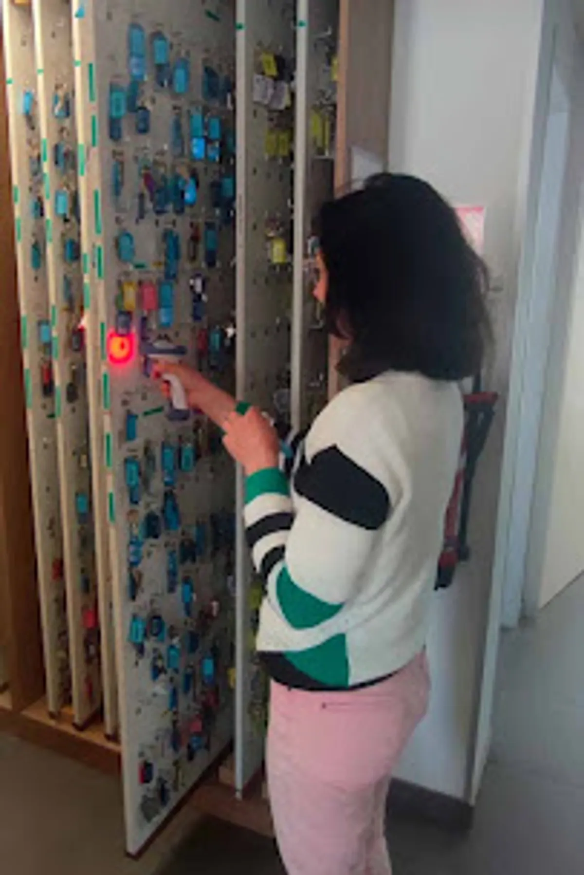 Montservices : Conciergerie & Prestations Copropriétés - Saint Jean de Monts/Notre Dame de Monts - Photo 4