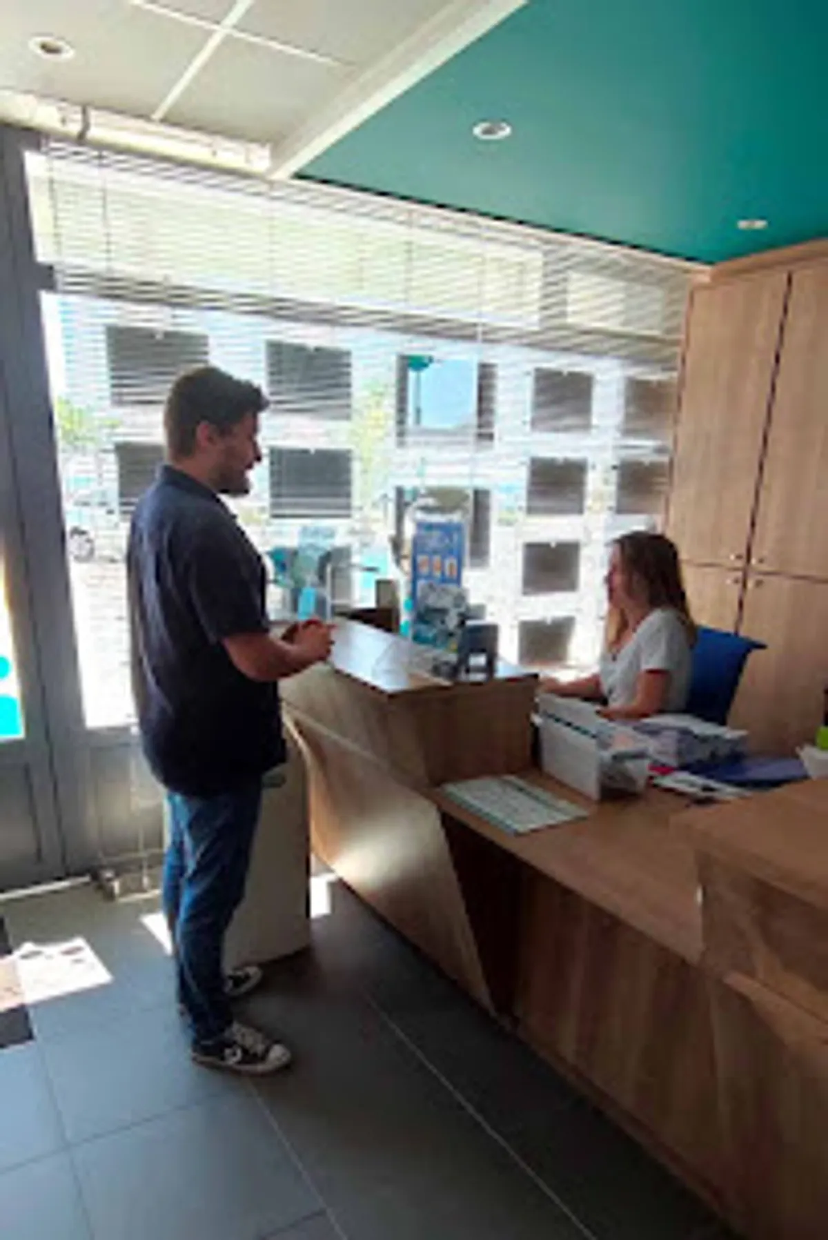 Montservices : Conciergerie & Prestations Copropriétés - Saint Jean de Monts/Notre Dame de Monts - Photo 5