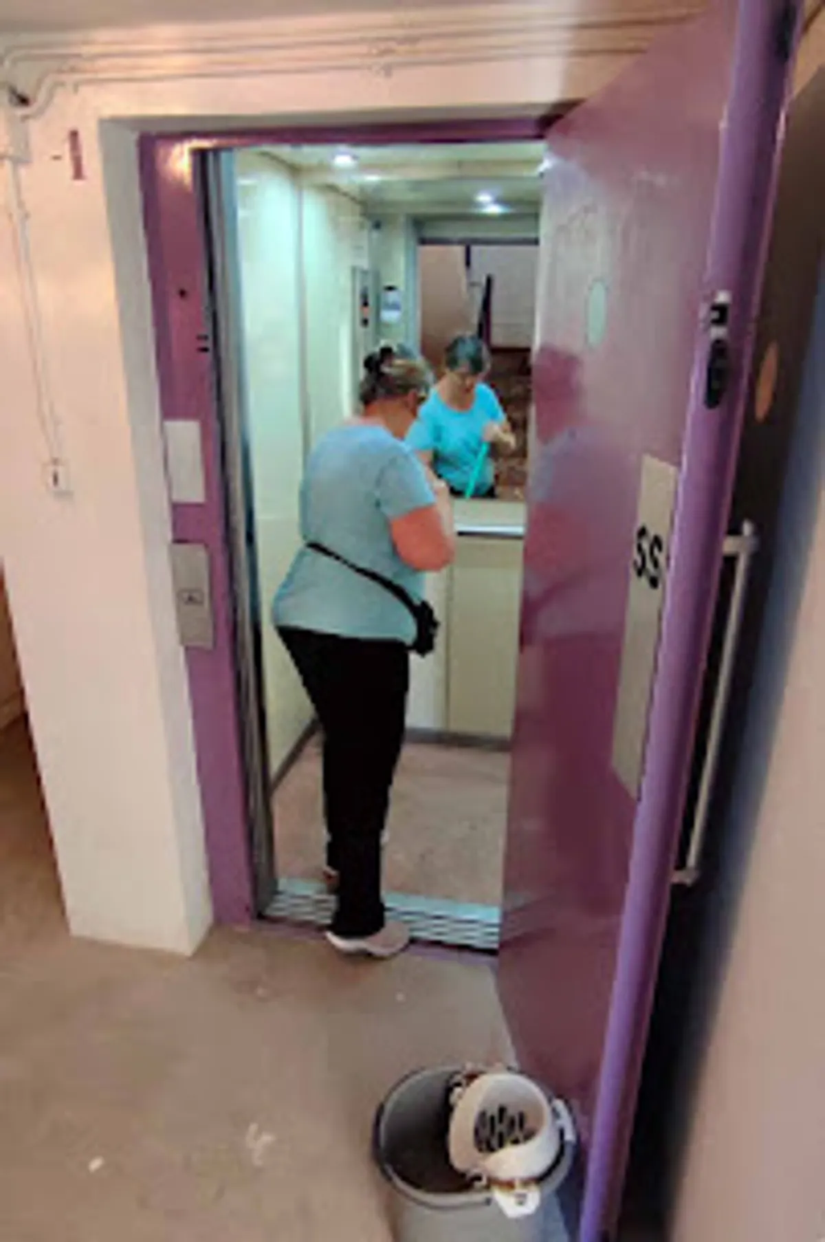 Montservices : Conciergerie & Prestations Copropriétés - Saint Jean de Monts/Notre Dame de Monts - Photo 7