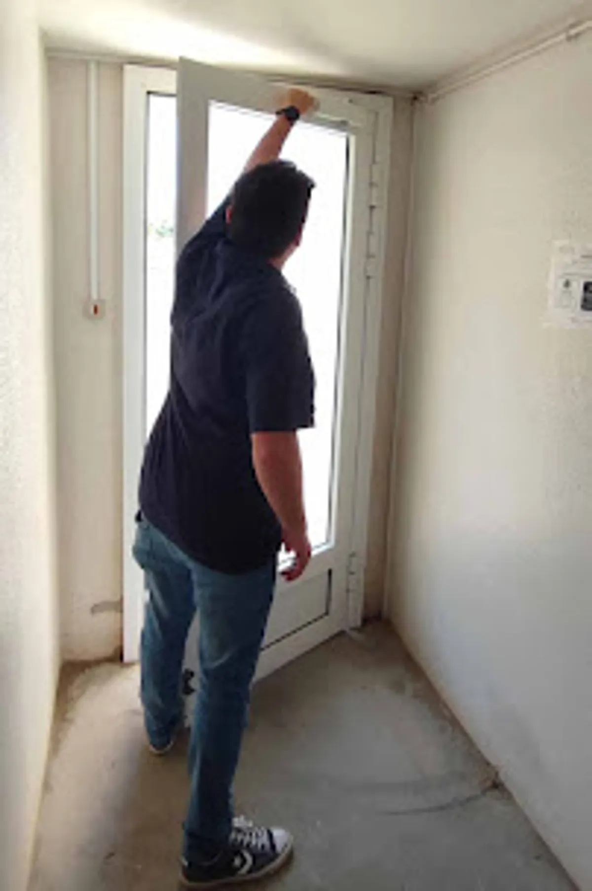 Montservices : Conciergerie & Prestations Copropriétés - Saint Jean de Monts/Notre Dame de Monts - Photo 8