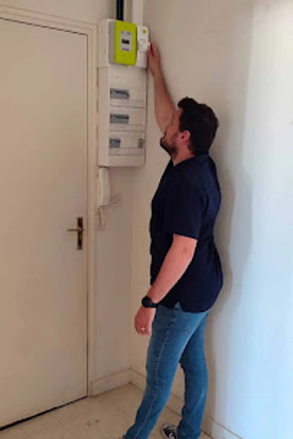 Montservices : Conciergerie & Prestations Copropriétés - Saint Jean de Monts/Notre Dame de Monts - Photo 9