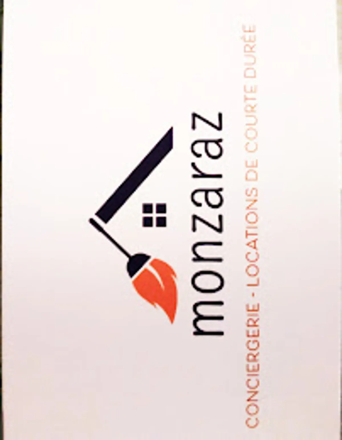 Monzaraz Conciergerie / Troyes et environs - Photo 2