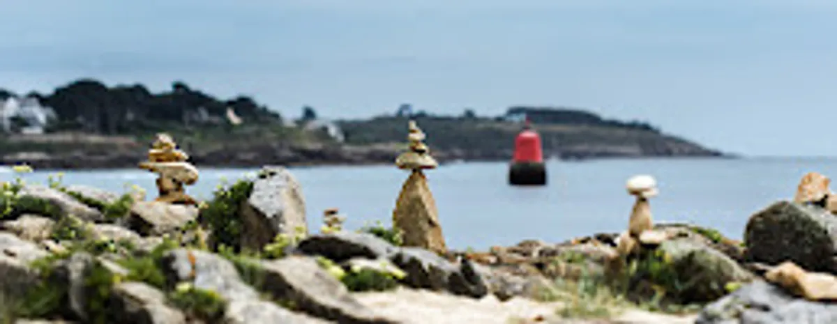 MORBIHAN CONCIERGERIE