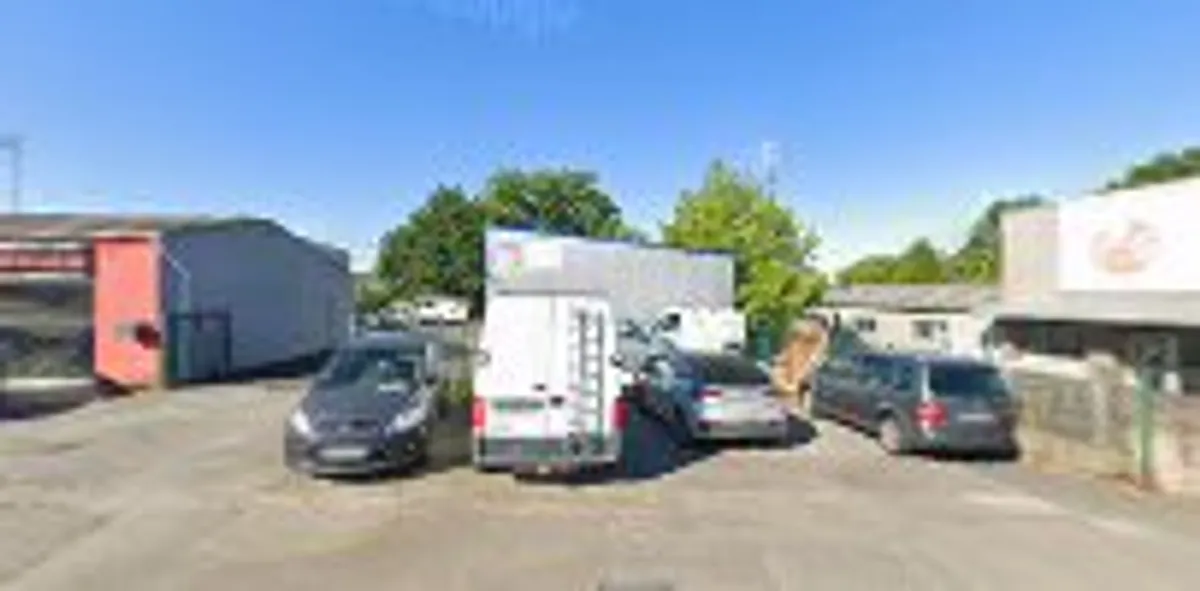 MORBIHAN CONCIERGERIE - Photo 3