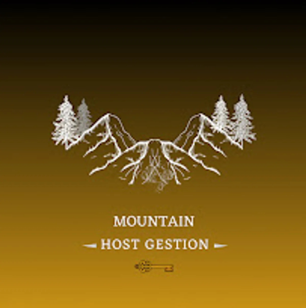 Mountain Host Gestion - Photo 2
