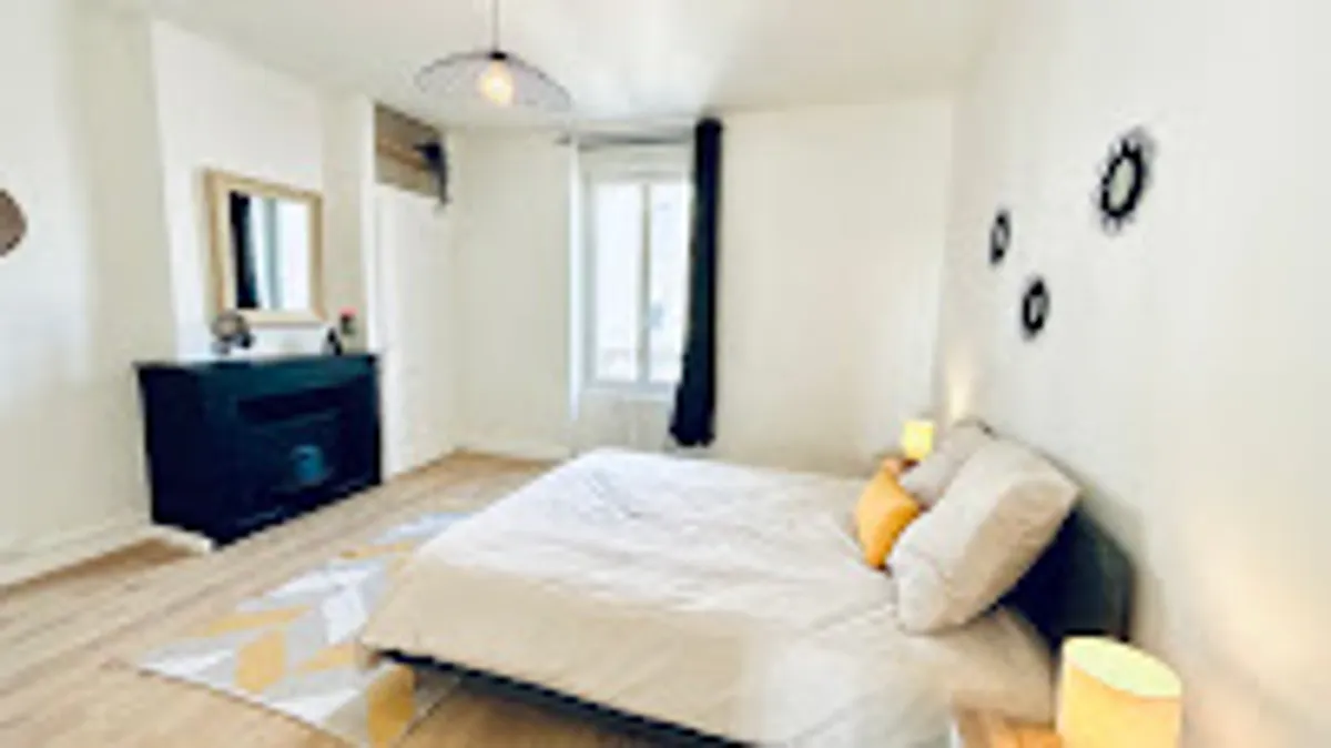 Move Conciergerie - Photo 3