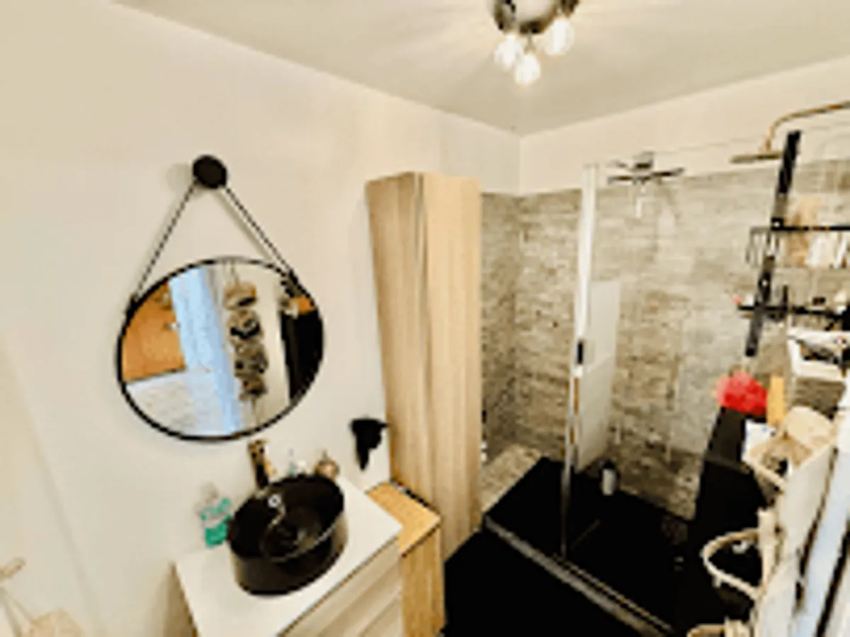 Move Conciergerie - Photo 4