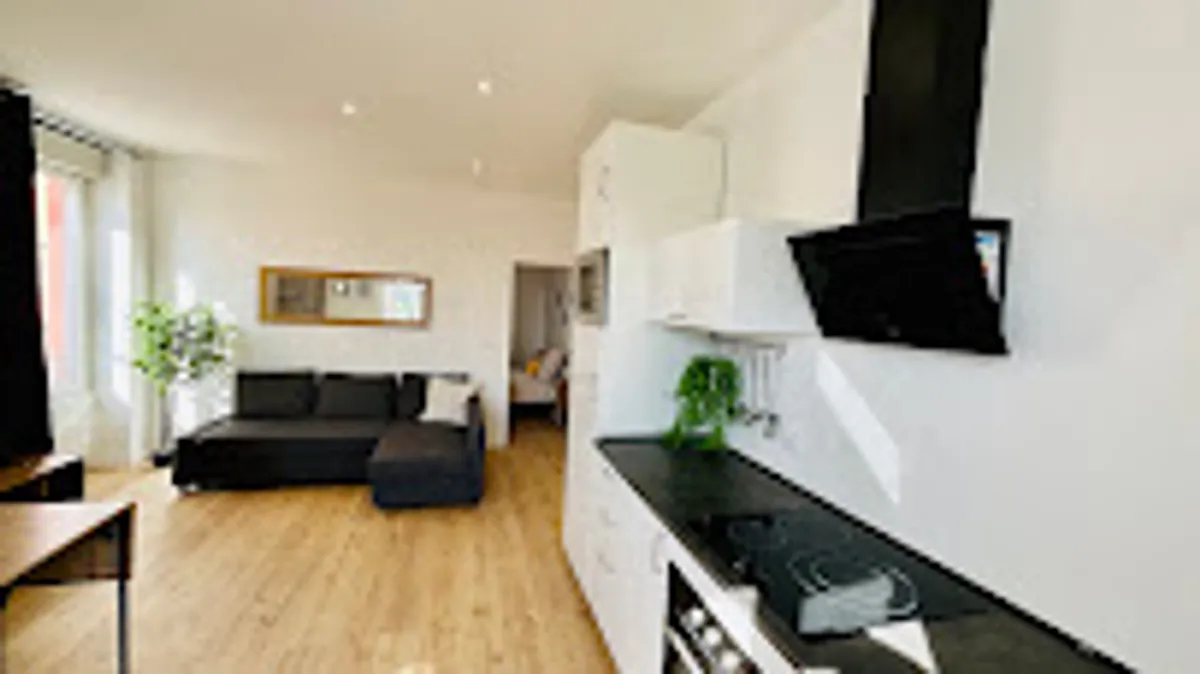 Move Conciergerie - Photo 5