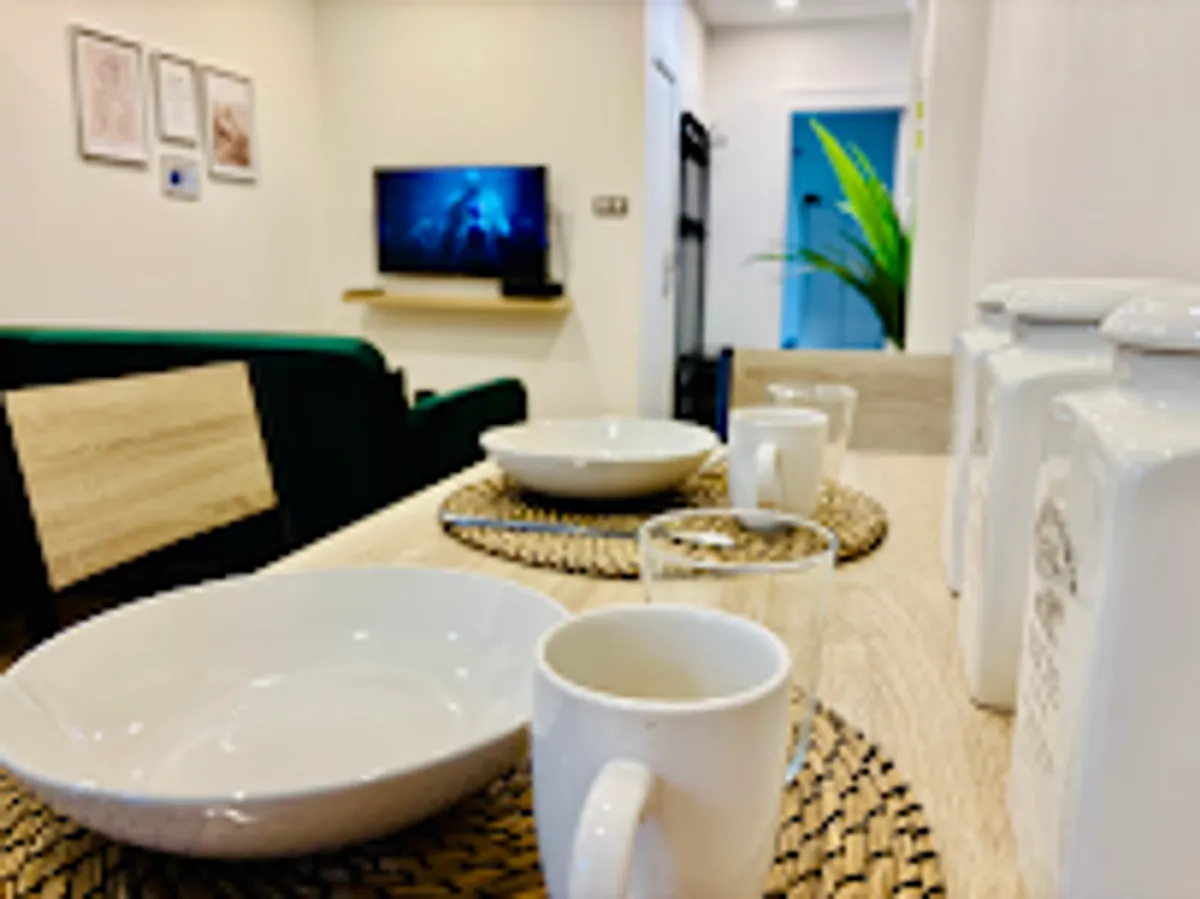 Move Conciergerie - Photo 6