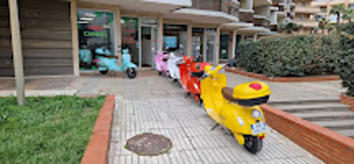 M&S CANDEL conciergerie - Photo 2