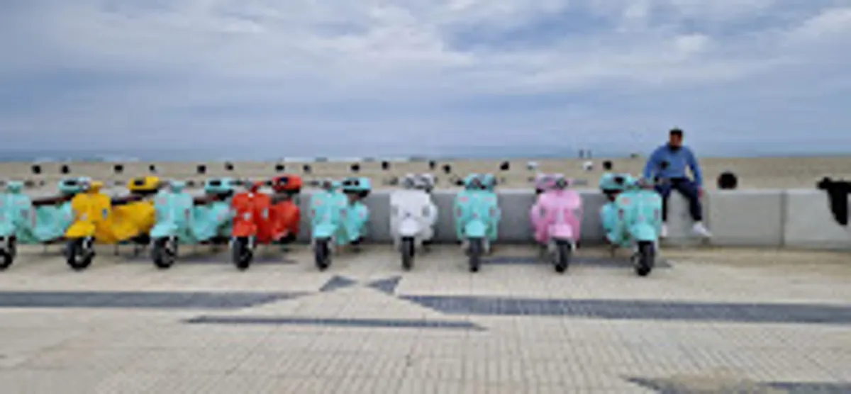 M&S CANDEL conciergerie - Photo 3