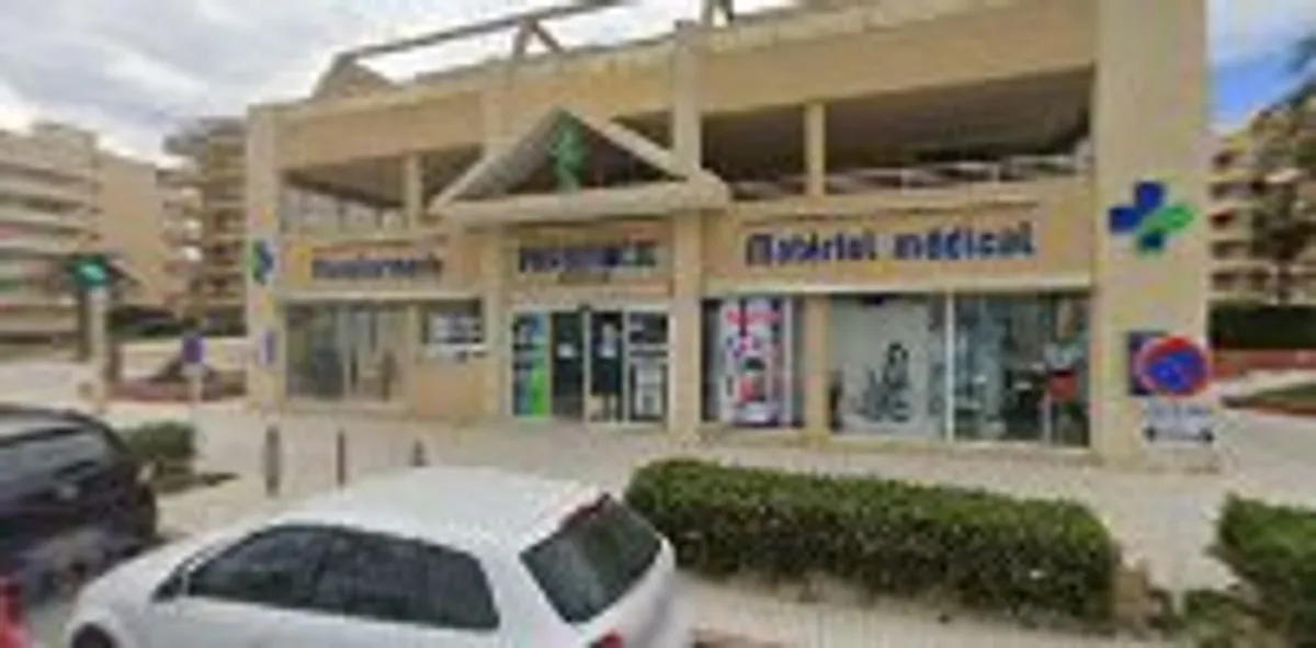 M&S CANDEL conciergerie - Photo 5