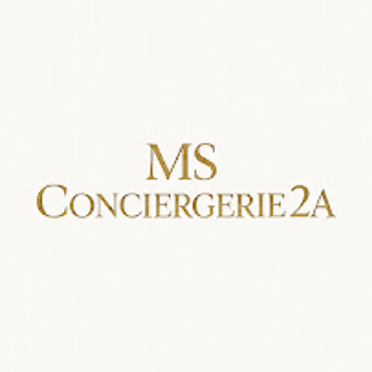 Msconciergerie2A - Photo 5