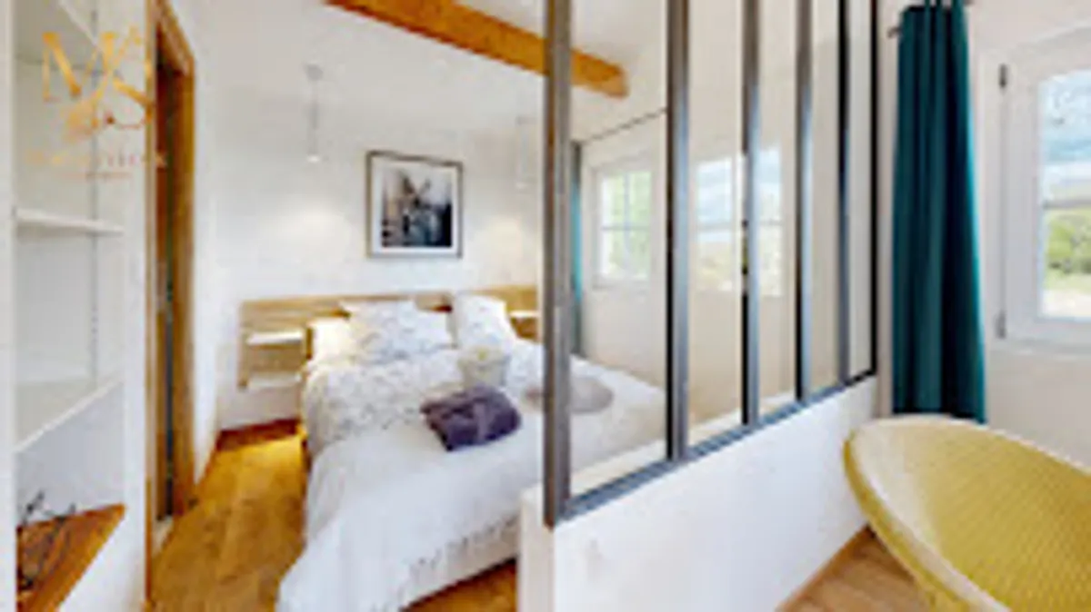 M&Services Conciergerie