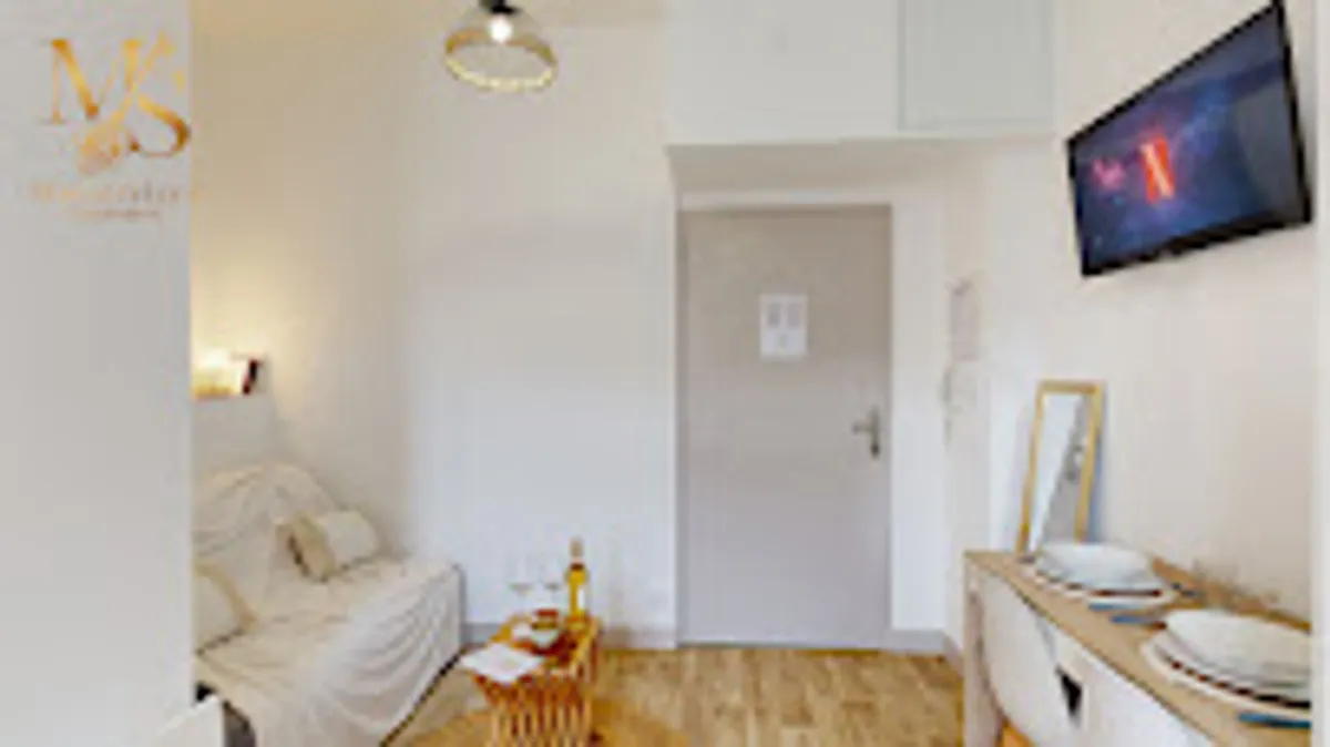 M&Services Conciergerie - Photo 2