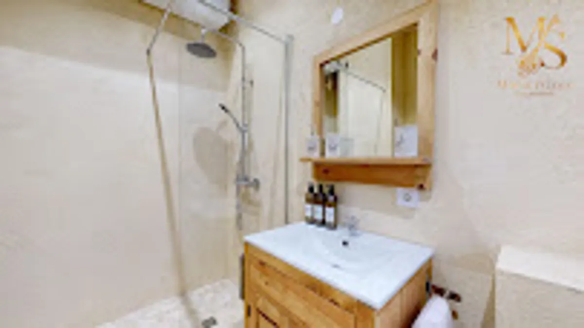 M&Services Conciergerie - Photo 3