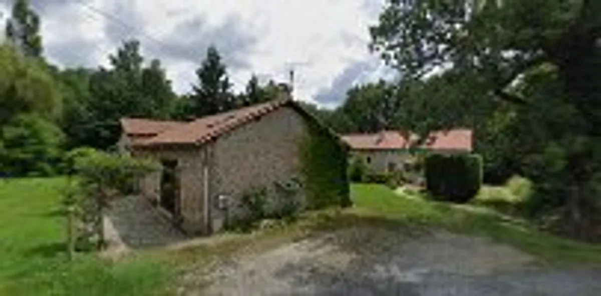 M&Services Conciergerie