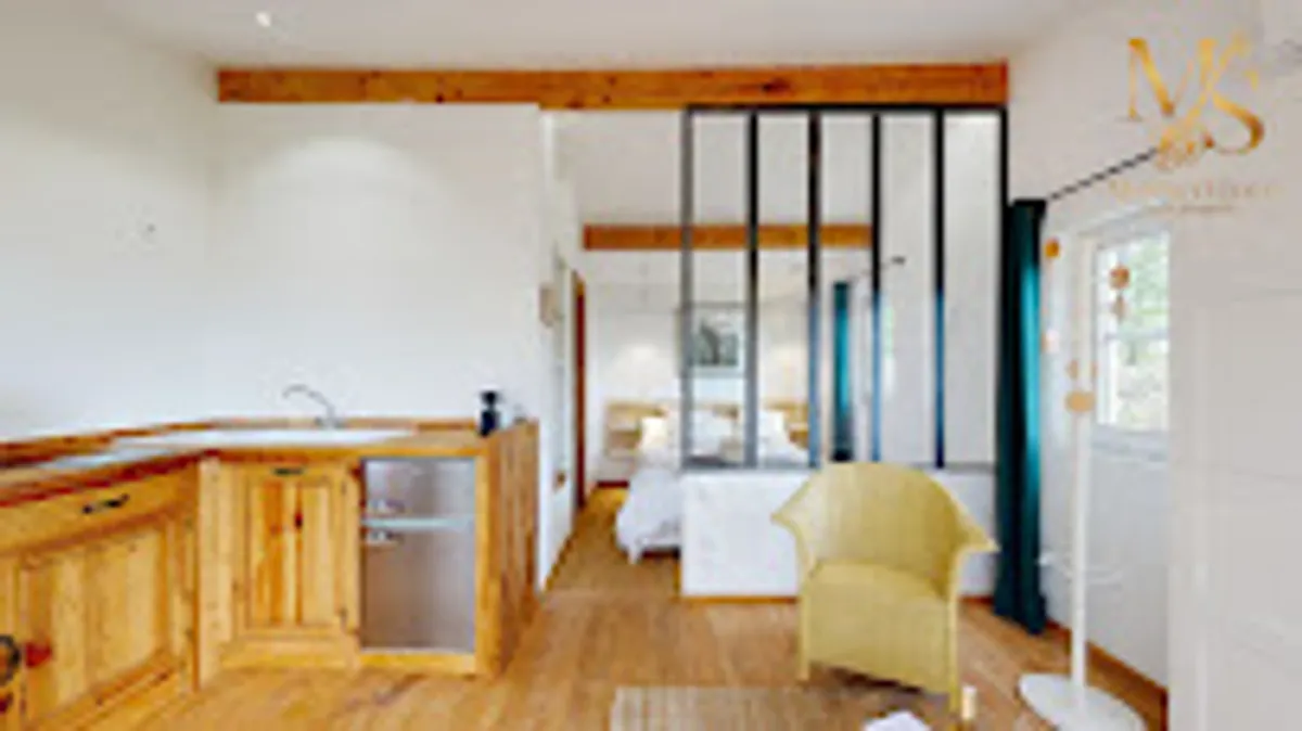 M&Services Conciergerie - Photo 4