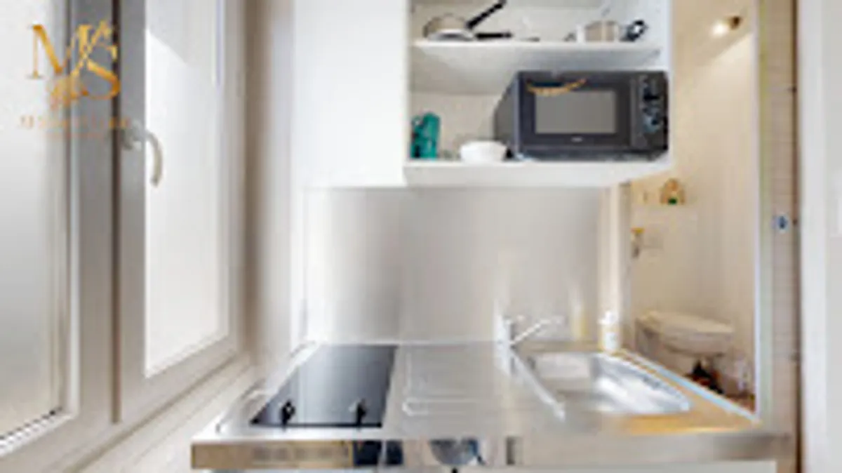 M&Services Conciergerie - Photo 5