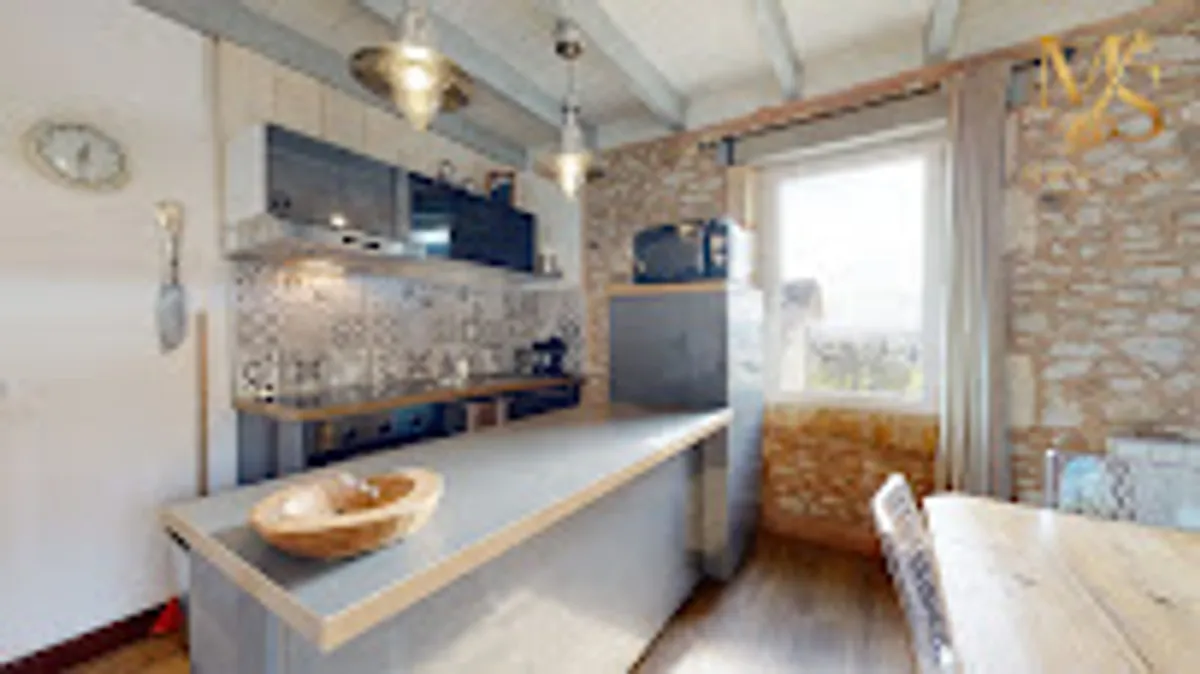 M&Services Conciergerie - Photo 6