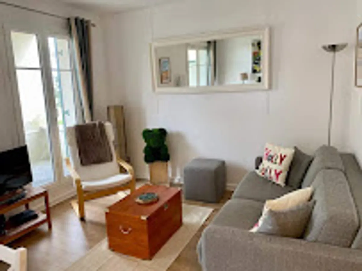 MT CONCIERGERIE - Photo 3