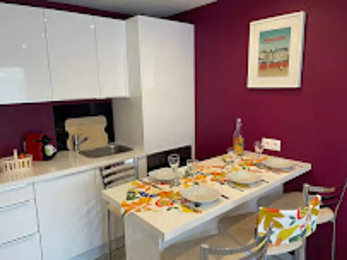 MT CONCIERGERIE - Photo 5