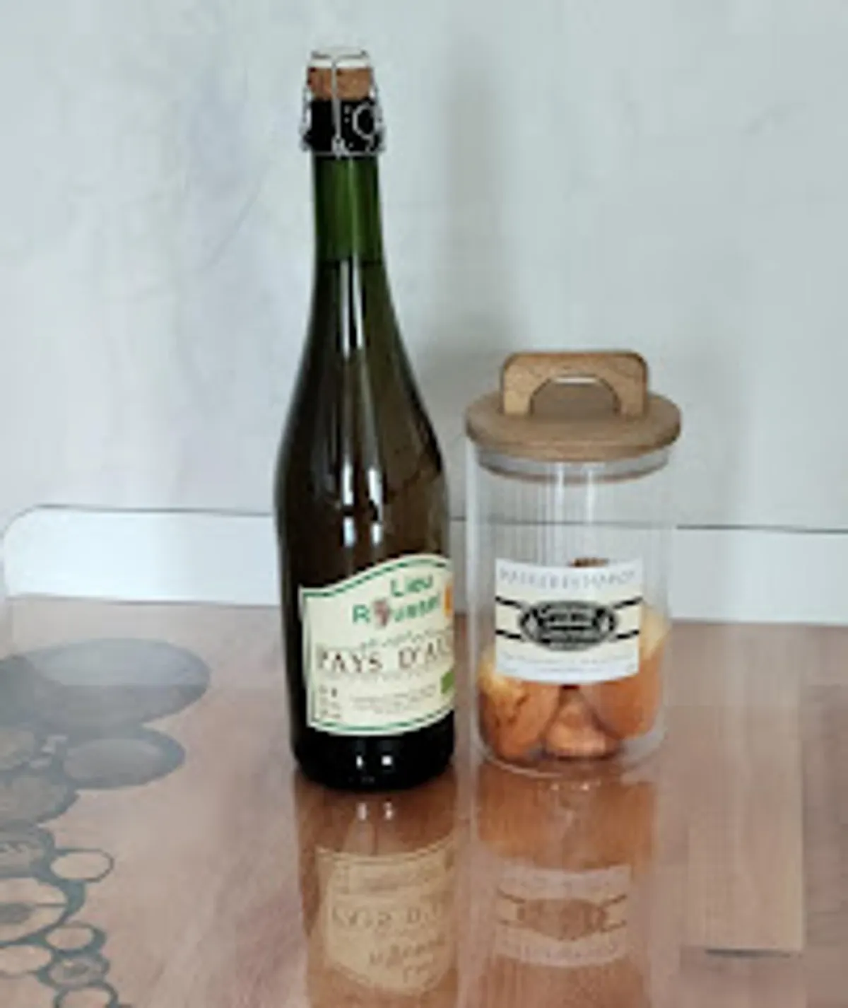 MT CONCIERGERIE - Photo 6