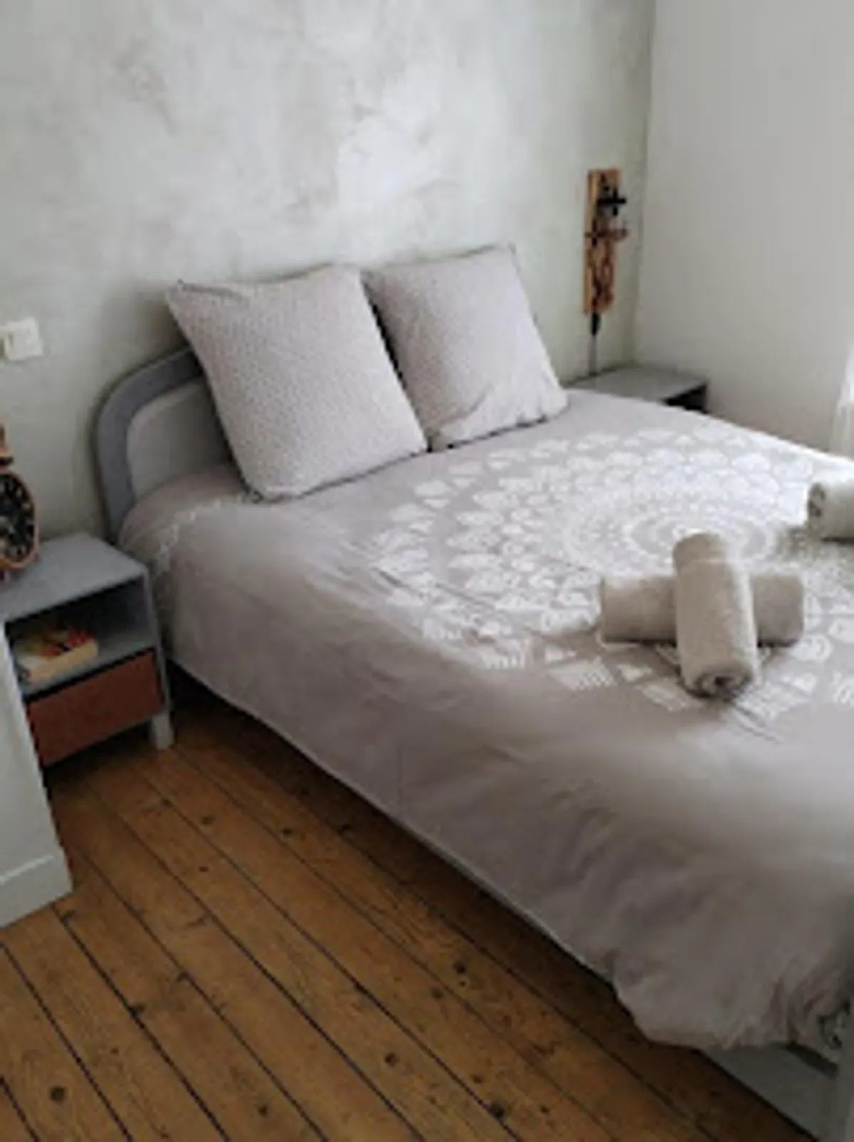 MT CONCIERGERIE - Photo 7