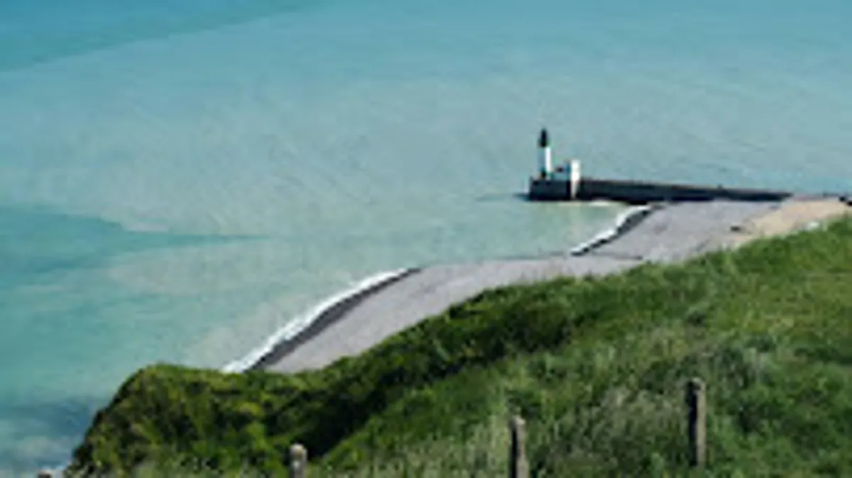 MT CONCIERGERIE - Photo 9