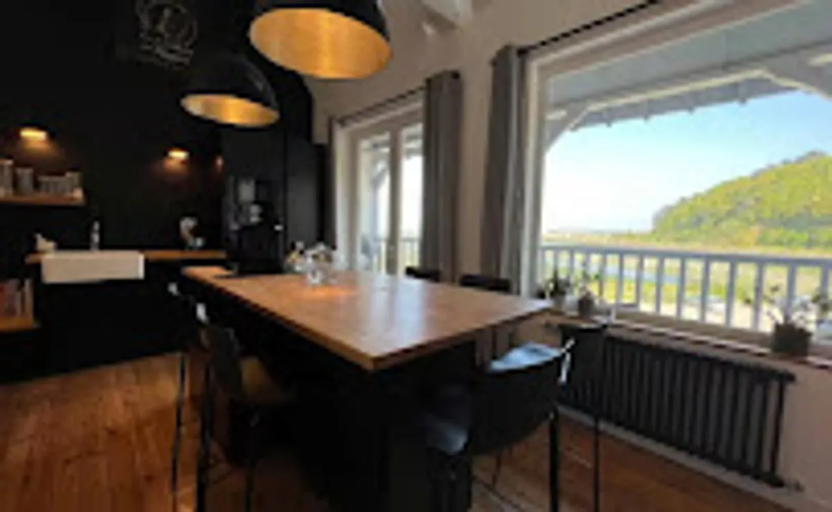 MVN Conciergerie - Photo 2