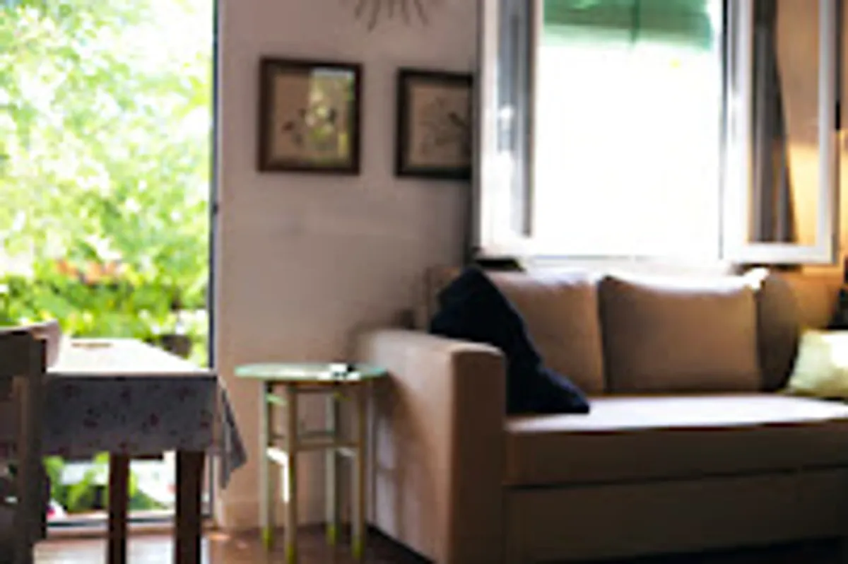 MVN Conciergerie - Photo 3