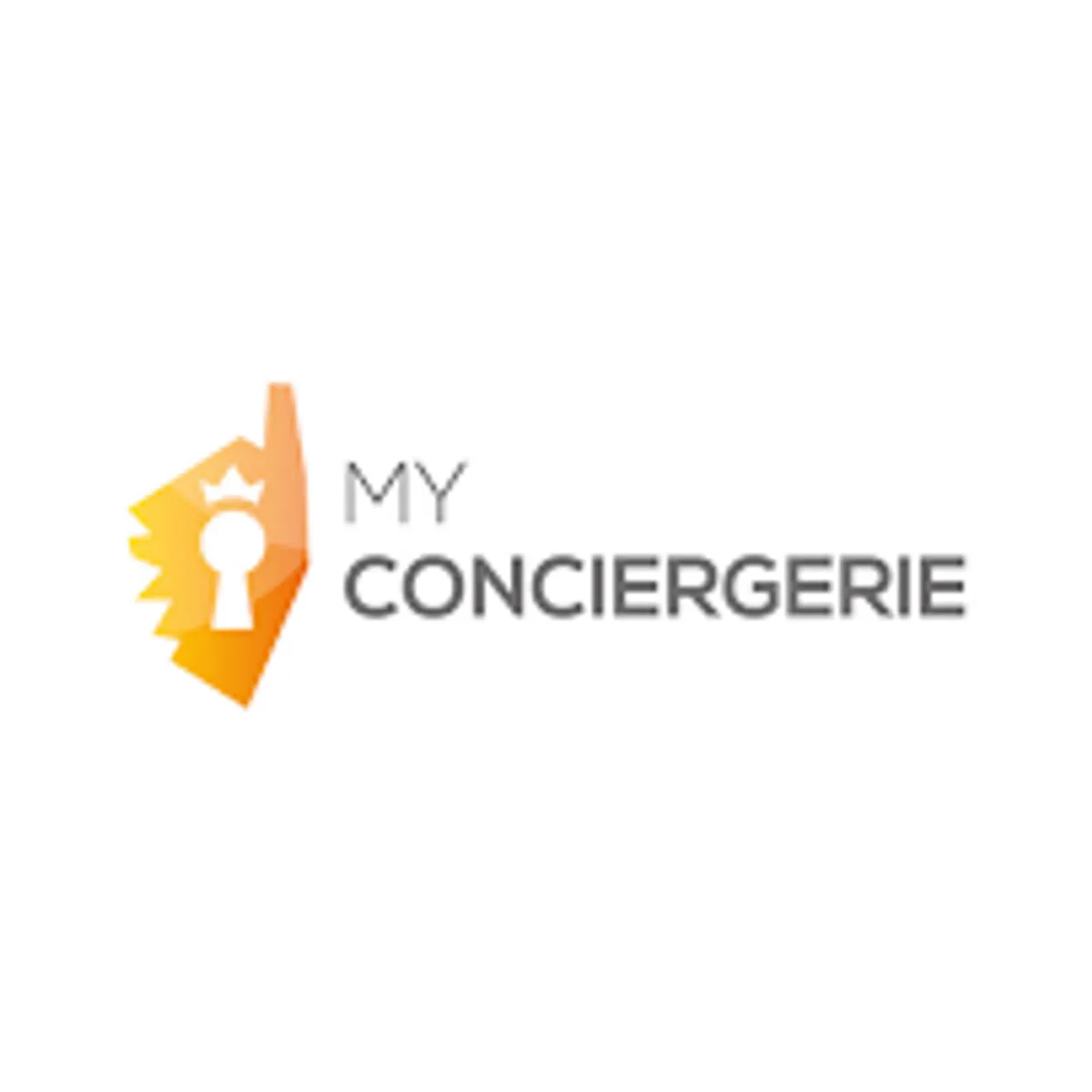 my conciergerie - Photo 2
