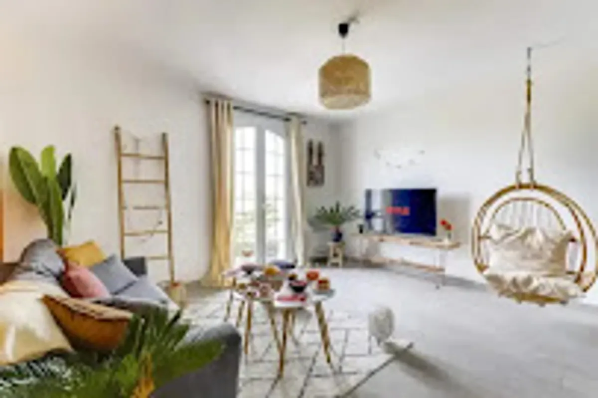 MY conciergerie - Photo 4