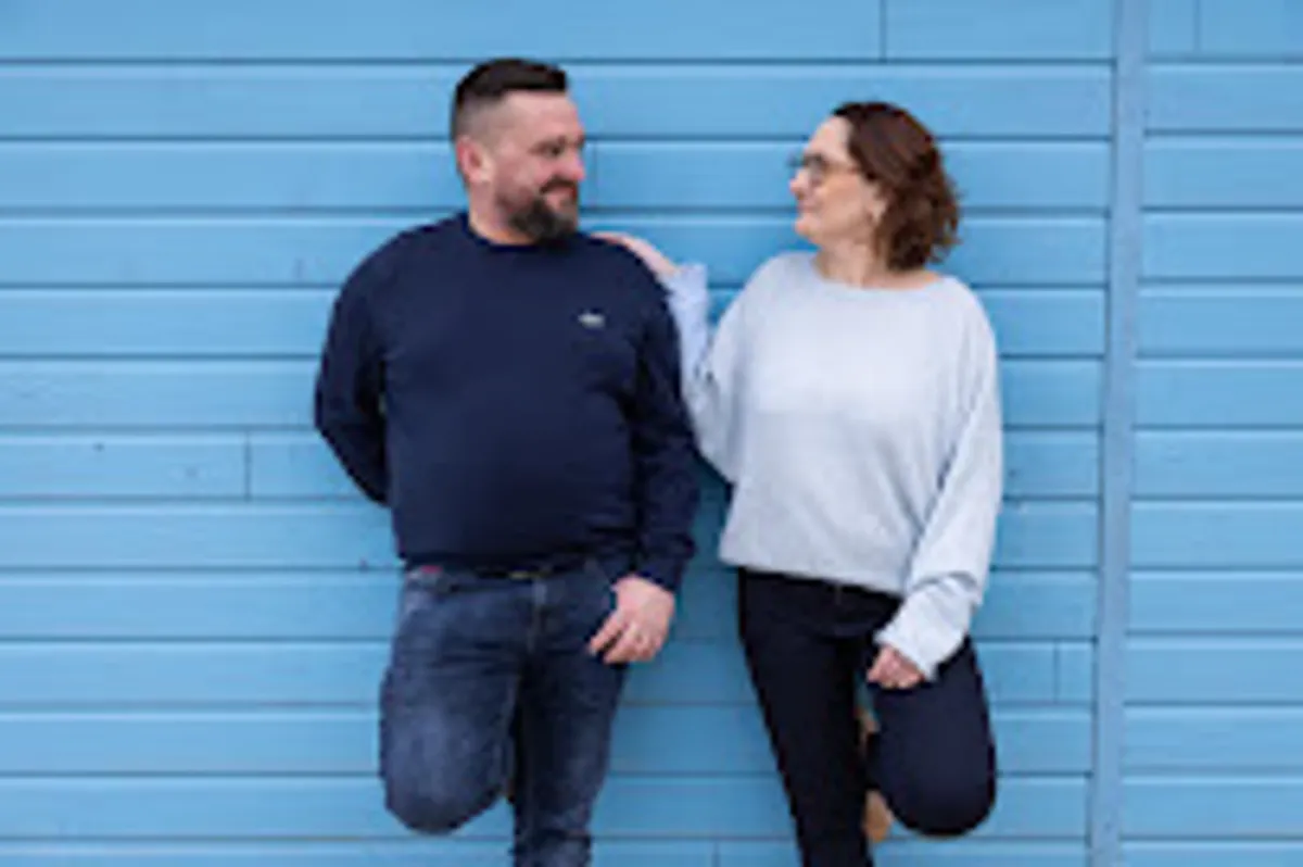 My Conciergerie-By Cavelier (Normandie 76) - Photo 3