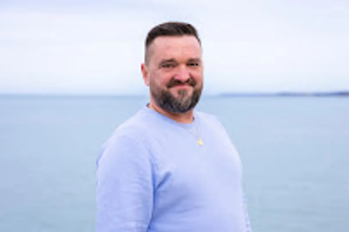 My Conciergerie-By Cavelier (Normandie 76) - Photo 4