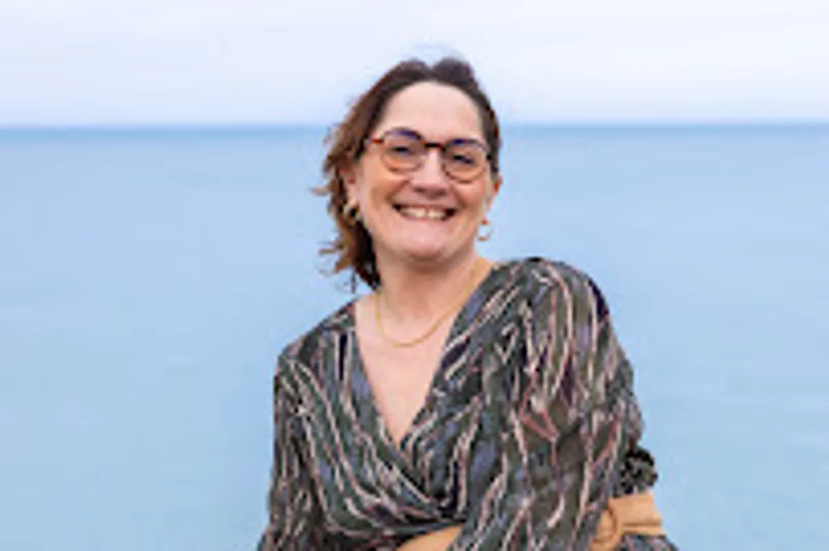 My Conciergerie-By Cavelier (Normandie 76) - Photo 5