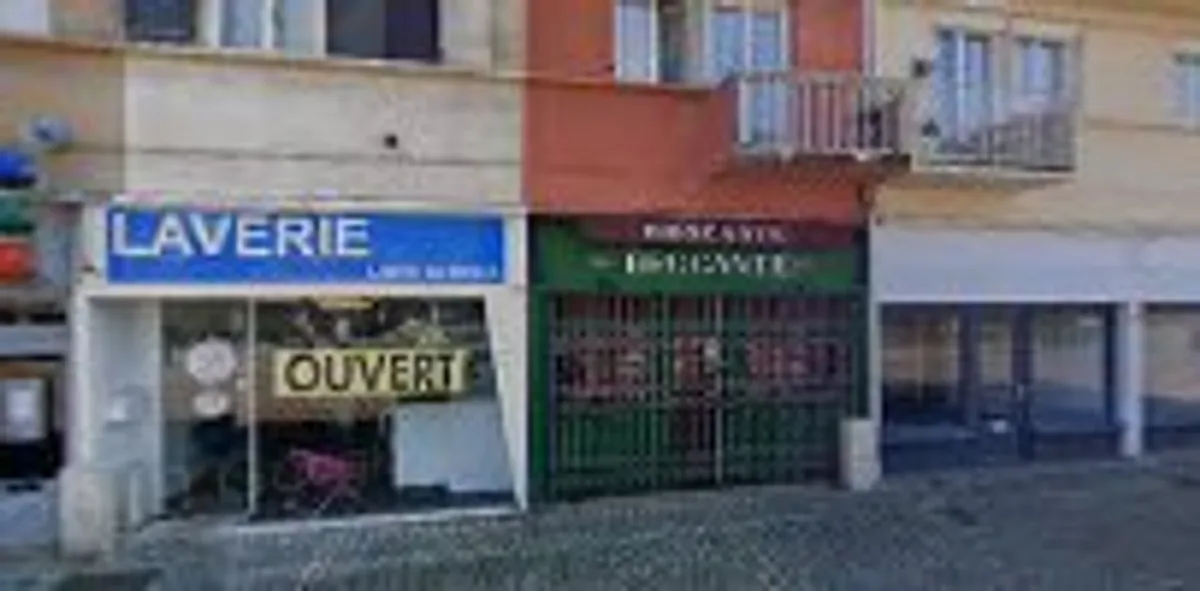 My Conciergerie-By Cavelier (Normandie 76) - Photo 6