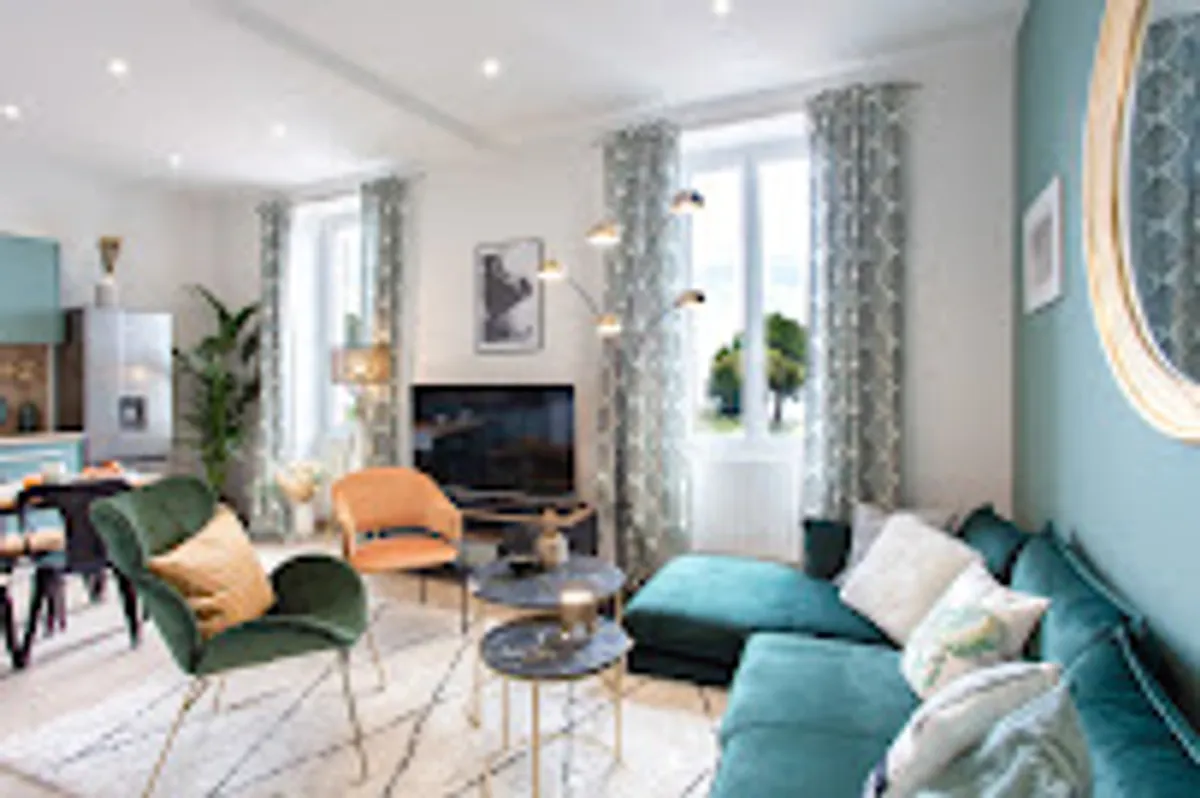 My Guest Relation - Photo 4