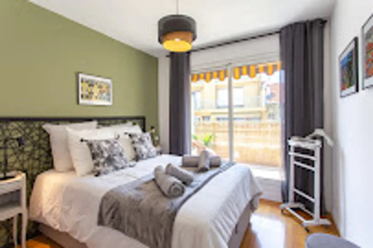 My Guest Relation - Photo 7