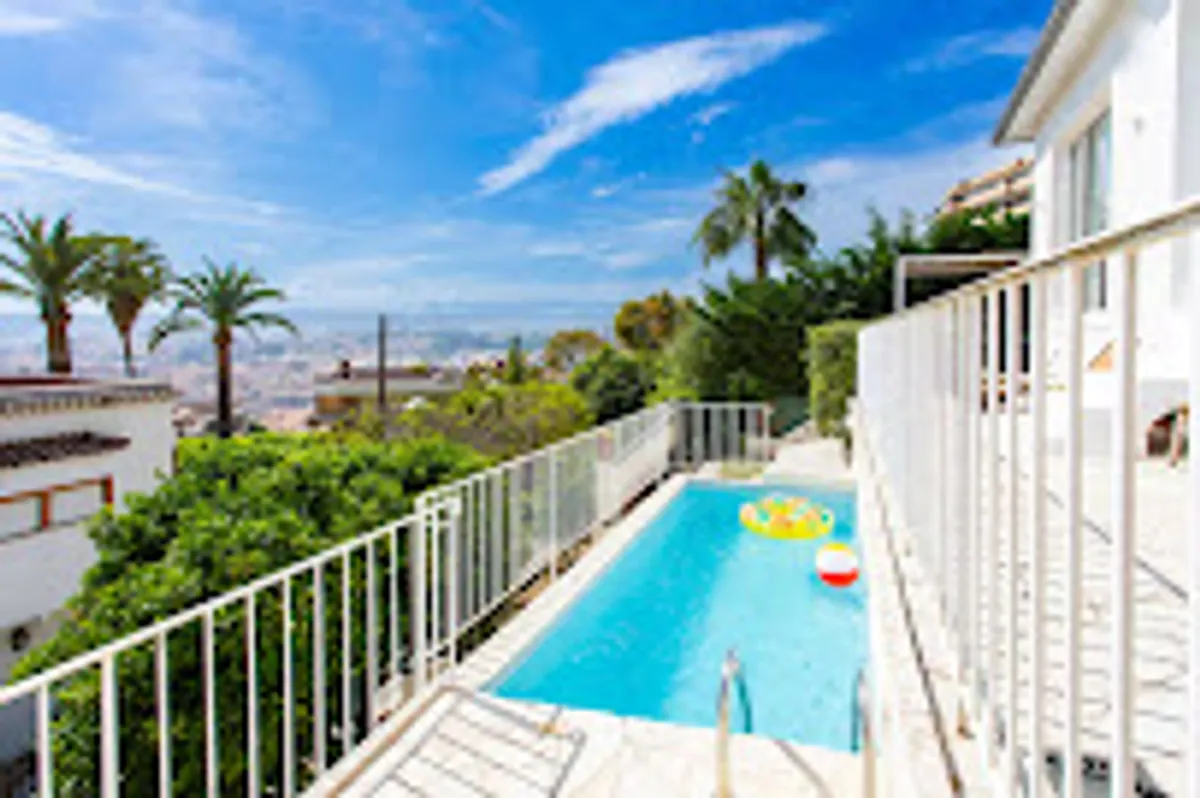 My Guest Relation - Photo 6