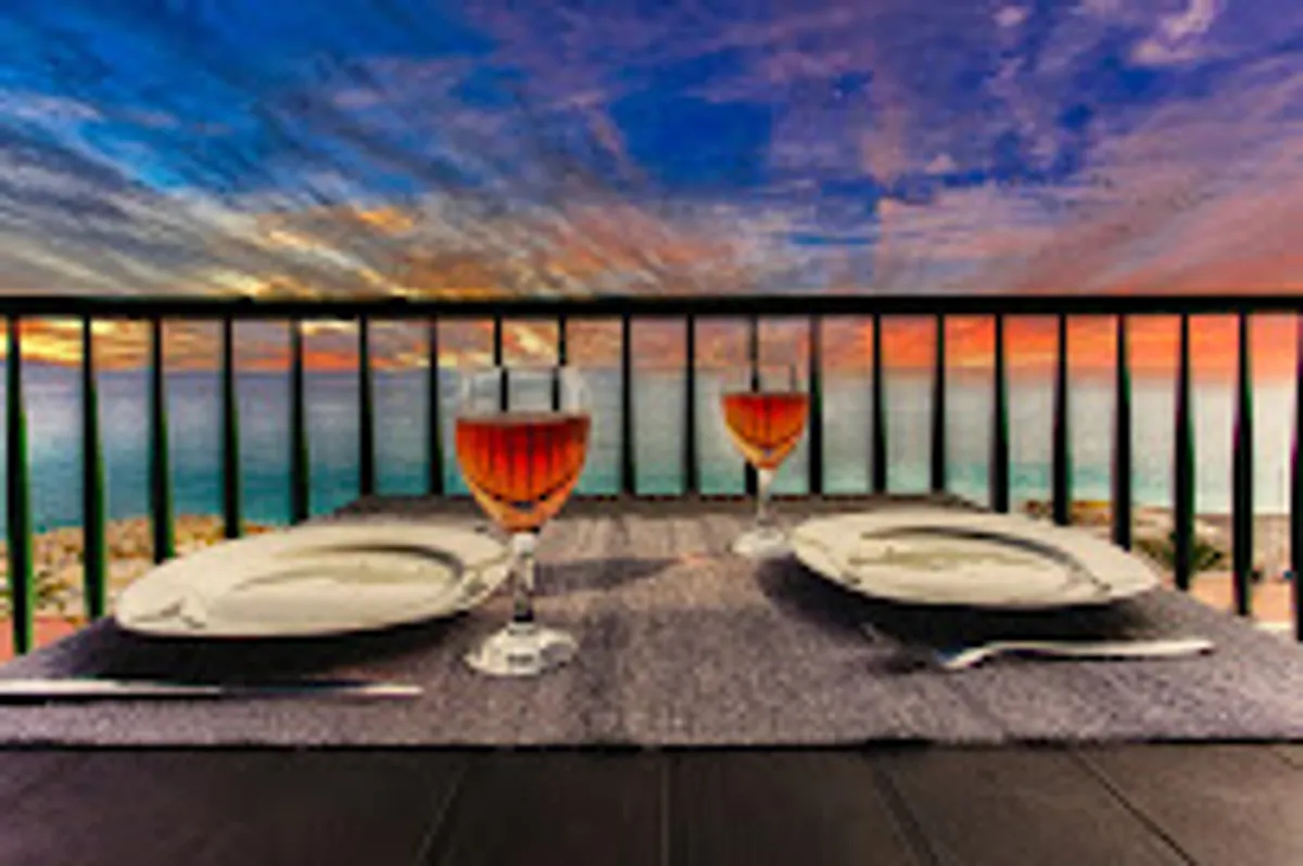 My Guest Relation - Photo 8