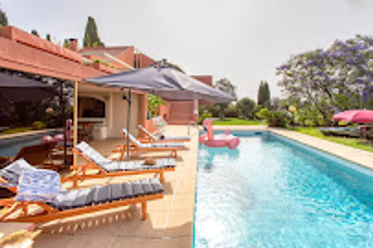 My Guest Relation - Photo 9