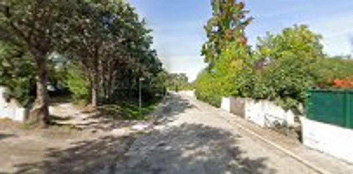 My Home Conciergerie