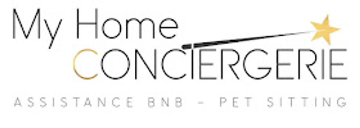 My Home Conciergerie - Photo 2