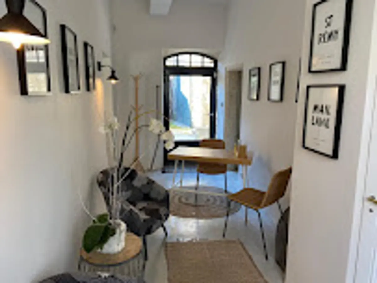 My Home Connexion - Photo 2