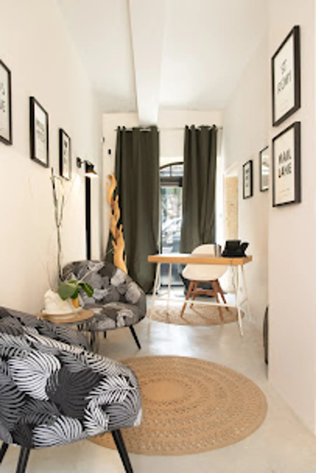 My Home Connexion - Photo 5